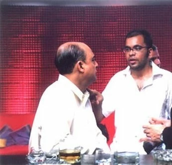 Игра по-крупному (2005) в хорошем качестве через торрент Игра по-крупному (2005) фильм в хорошем качестве через торрент