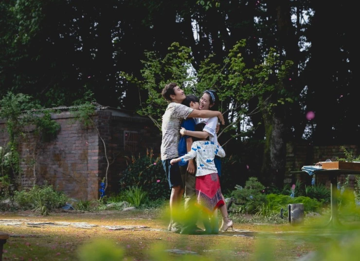 Метод исключения (2025) в хорошем качестве через торрент Метод исключения (2025) фильм в хорошем качестве через торрент