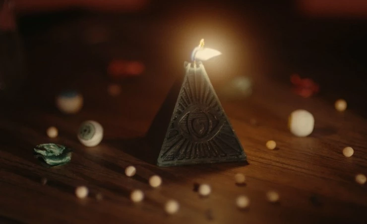 Вторая кожа (2022) в хорошем качестве через торрент Вторая кожа (2022) фильм в хорошем качестве через торрент