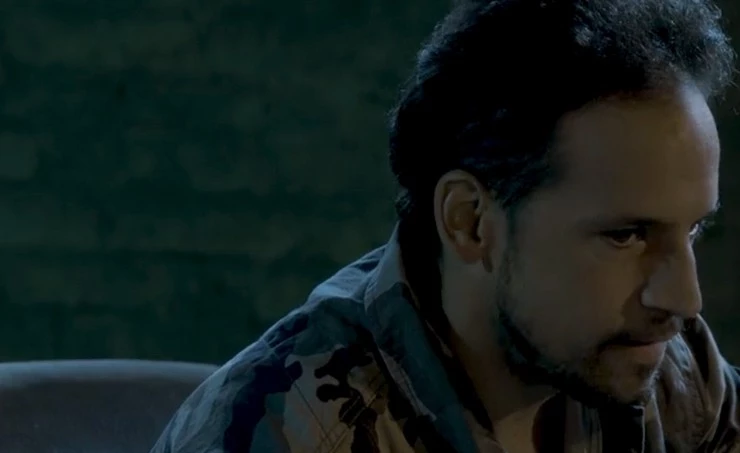 Борьба со злом (2018) через торрент скачать Борьба со злом (2018) фильм через торрент скачать