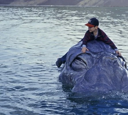 Динозавр Ми-ши: Хозяин озера (2005) в хорошем качестве через торрент Динозавр Ми-ши: Хозяин озера (2005) фильм в хорошем качестве через торрент