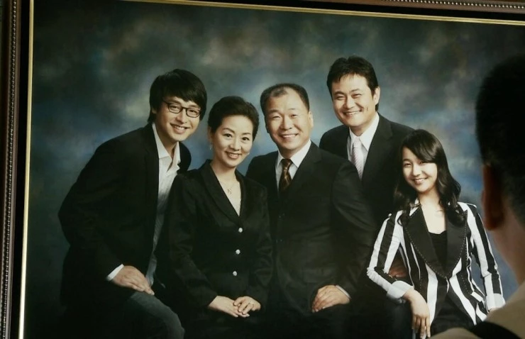 Будь моим гостем (2009) в хорошем качестве через торрент Будь моим гостем (2009) фильм в хорошем качестве через торрент