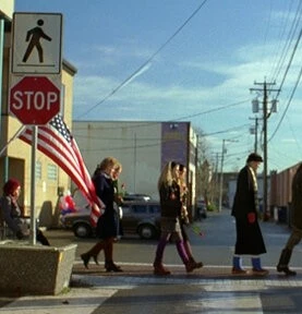 Запасное стекло (2009) в хорошем качестве через торрент Запасное стекло (2009) фильм в хорошем качестве через торрент