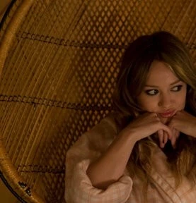 Запасное стекло (2009) через торрент бесплатно Запасное стекло (2009) фильм через торрент бесплатно