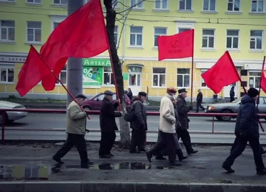 Последний хиппи СССР (2013) через торрент скачать Последний хиппи СССР (2013) фильм через торрент скачать