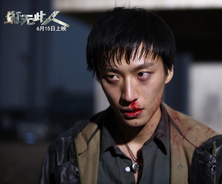 Простить (2012) в хорошем качестве через торрент Простить (2012) фильм в хорошем качестве через торрент