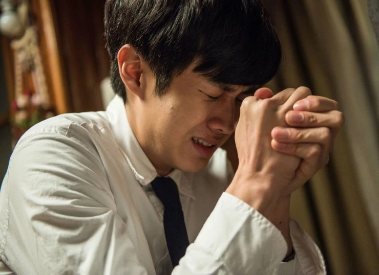 Отпусти меня (2014) в хорошем качестве через торрент Отпусти меня (2014) фильм в хорошем качестве через торрент