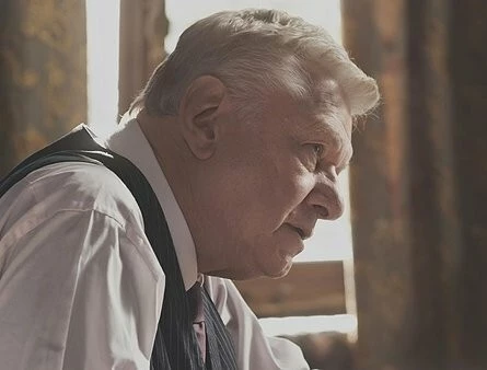 В семье (2011) в хорошем качестве через торрент В семье (2011) фильм в хорошем качестве через торрент