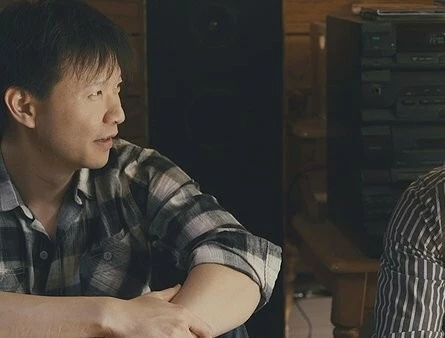 В семье (2011) через торрент бесплатно В семье (2011) фильм через торрент бесплатно