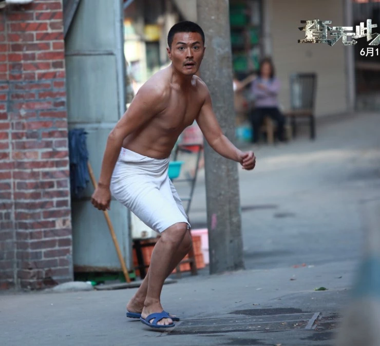 Простить (2012) через торрент бесплатно Простить (2012) фильм через торрент бесплатно