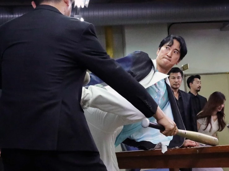 Красавчик (2022) в хорошем качестве через торрент Красавчик (2022) фильм в хорошем качестве через торрент