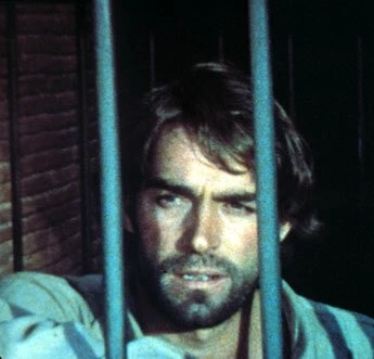 Любовь, пуля и ярость (1978) через торрент скачать Любовь, пуля и ярость (1978) фильм через торрент скачать