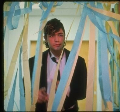 Приключения Себастьяна Кола (1998) через торрент бесплатно Приключения Себастьяна Кола (1998) фильм через торрент бесплатно