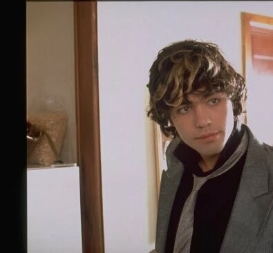 Приключения Себастьяна Кола (1998) через торрент скачать Приключения Себастьяна Кола (1998) фильм через торрент скачать