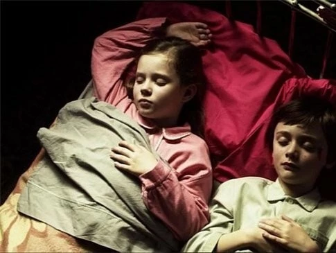 Черная ночь (2005) через торрент скачать Черная ночь (2005) фильм через торрент скачать