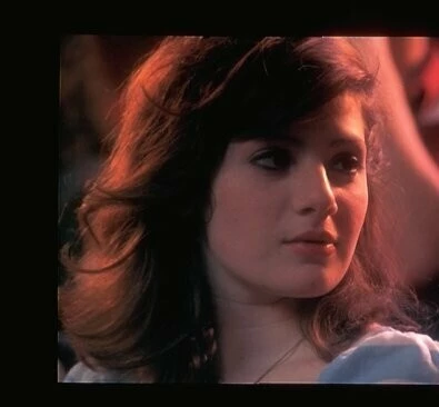 Приключения Себастьяна Кола (1998) в хорошем качестве через торрент Приключения Себастьяна Кола (1998) фильм в хорошем качестве через торрент