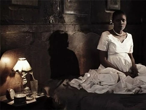 Черная ночь (2005) через торрент бесплатно Черная ночь (2005) фильм через торрент бесплатно