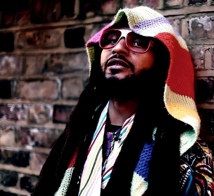 Фонко (2016) через торрент скачать Фонко (2016) фильм через торрент скачать