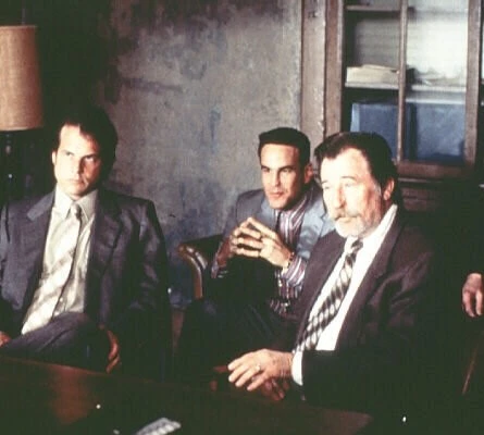 Путешественник (1997) через торрент скачать Путешественник (1997) фильм через торрент скачать