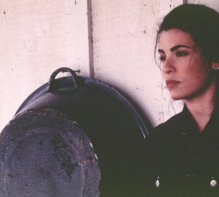 Путешественник (1997) в хорошем качестве через торрент Путешественник (1997) фильм в хорошем качестве через торрент