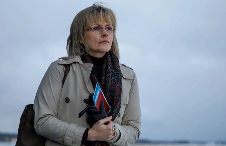 Слова войны (2025) через торрент скачать Слова войны (2025) фильм через торрент скачать