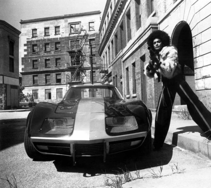 Клеопатра Джонс (1973) через торрент скачать Клеопатра Джонс (1973) фильм через торрент скачать