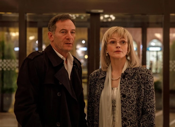 Слова войны (2025) в хорошем качестве через торрент Слова войны (2025) фильм в хорошем качестве через торрент