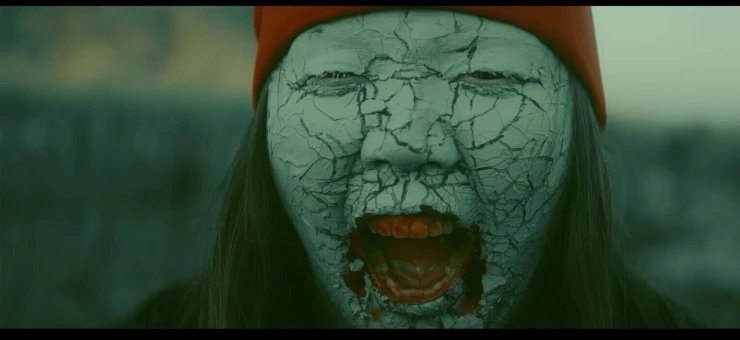 Книга степей (2022) через торрент скачать Книга степей (2022) фильм через торрент скачать