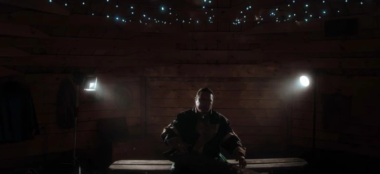 Книга степей (2022) в хорошем качестве через торрент Книга степей (2022) фильм в хорошем качестве через торрент