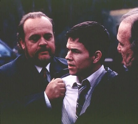 Путешественник (1997) через торрент бесплатно Путешественник (1997) фильм через торрент бесплатно