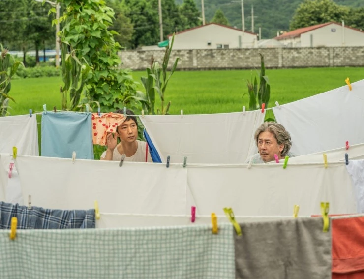 Дорога к счастью (2019) через торрент скачать Дорога к счастью (2019) фильм через торрент скачать