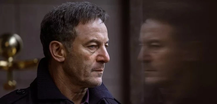 Слова войны (2025) через торрент бесплатно Слова войны (2025) фильм через торрент бесплатно