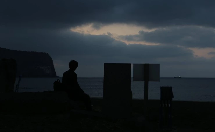 Хороший день для прогулки (2015) через торрент скачать Хороший день для прогулки (2015) фильм через торрент скачать