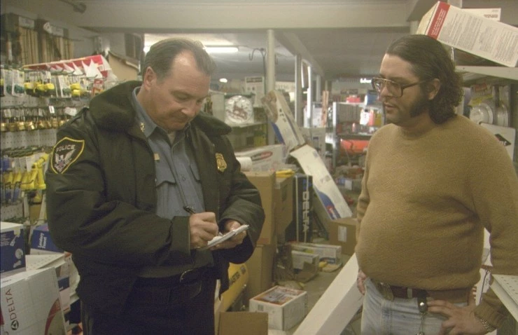 Живи свободно или умри (2006) через торрент бесплатно Живи свободно или умри (2006) фильм через торрент бесплатно