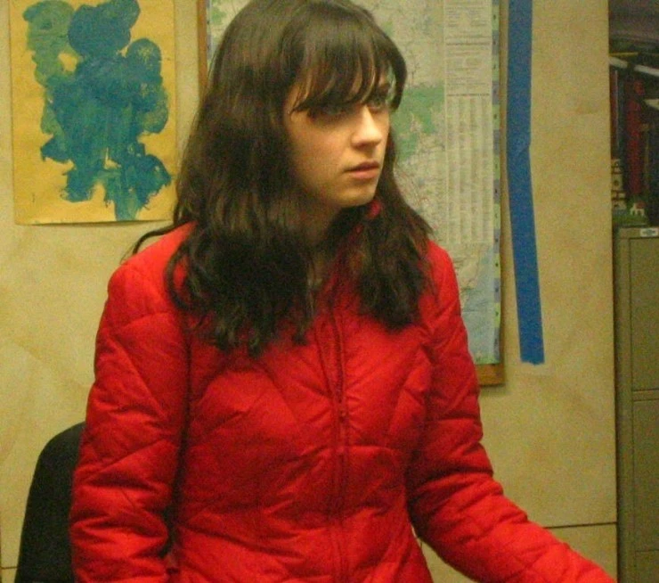 Живи свободно или умри (2006) через торрент скачать Живи свободно или умри (2006) фильм через торрент скачать