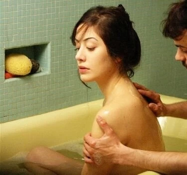 Добро пожаловать домой (2008) через торрент скачать Добро пожаловать домой (2008) фильм через торрент скачать