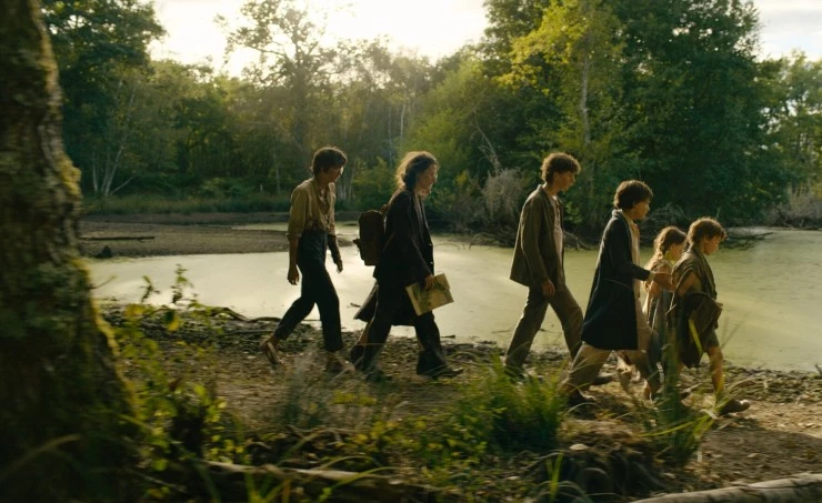 Храбрые сердца (2021) через торрент бесплатно Храбрые сердца (2021) фильм через торрент бесплатно