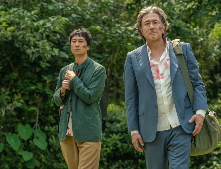 Дорога к счастью (2019) через торрент бесплатно Дорога к счастью (2019) фильм через торрент бесплатно