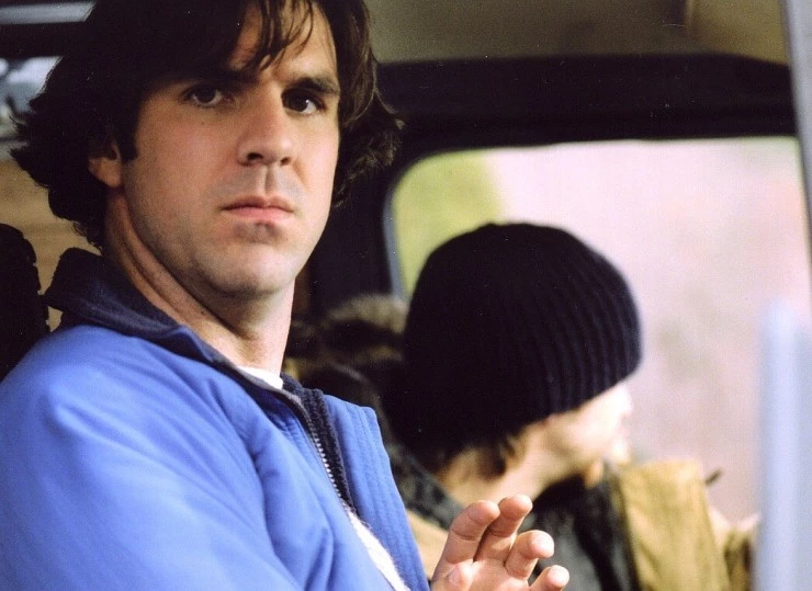 Живи свободно или умри (2006) в хорошем качестве через торрент Живи свободно или умри (2006) фильм в хорошем качестве через торрент