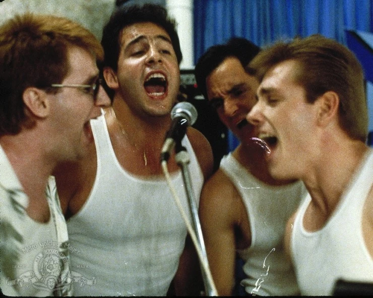 Истинная любовь (1989) в хорошем качестве через торрент Истинная любовь (1989) фильм в хорошем качестве через торрент