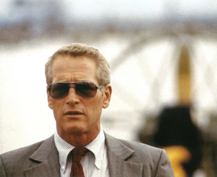 Бассейн утопленников (1975) через торрент скачать Бассейн утопленников (1975) фильм через торрент скачать