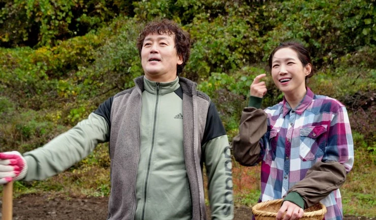 Общественная мораль (2024) в хорошем качестве через торрент Общественная мораль (2024) фильм в хорошем качестве через торрент