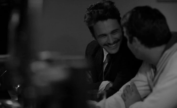 Разрушенная башня (2011) через торрент бесплатно Разрушенная башня (2011) фильм через торрент бесплатно