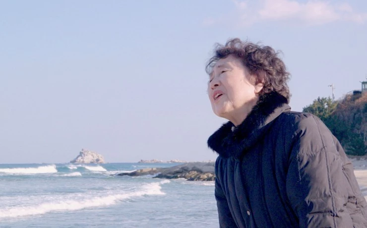 Запретное отечество (2018) через торрент бесплатно Запретное отечество (2018) фильм через торрент бесплатно