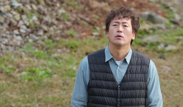 Общественная мораль (2024) через торрент бесплатно Общественная мораль (2024) фильм через торрент бесплатно