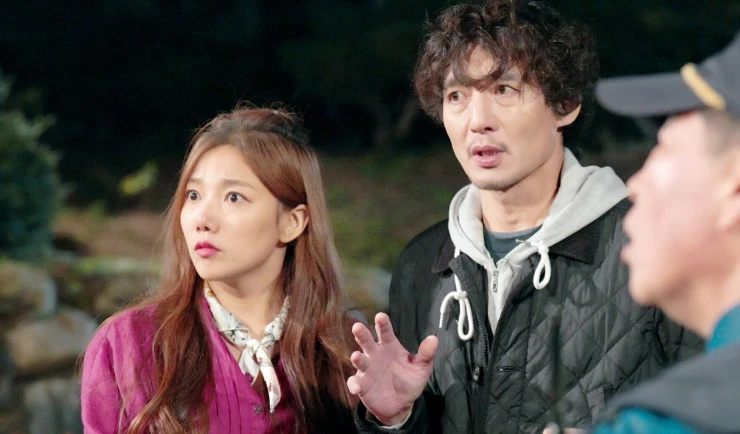 Общественная мораль (2024) через торрент скачать Общественная мораль (2024) фильм через торрент скачать