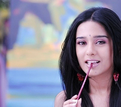 Люблю Вас... мистер Калакар! (2011) через торрент скачать Люблю Вас... мистер Калакар! (2011) фильм через торрент скачать