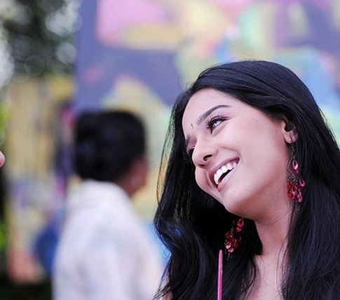 Люблю Вас... мистер Калакар! (2011) через торрент бесплатно Люблю Вас... мистер Калакар! (2011) фильм через торрент бесплатно