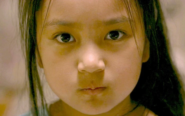 Запретное отечество (2018) через торрент скачать Запретное отечество (2018) фильм через торрент скачать