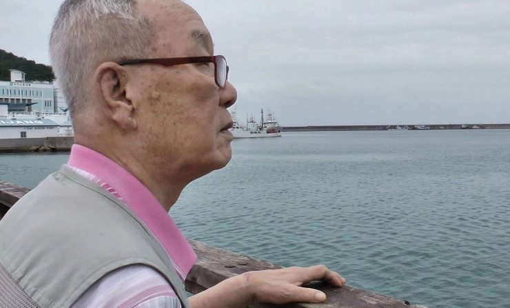 Запретное отечество (2018) в хорошем качестве через торрент Запретное отечество (2018) фильм в хорошем качестве через торрент